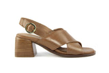 A51202NATUR CHOCO