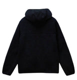 NP0A4IA8041 BLACK