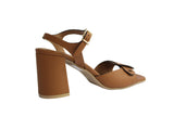 A51011DURANGO BRANDY