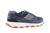 A5YDR019 NAVY