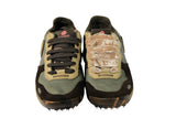 CHACRONA464WANDERING GREY