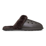 2121432ME Dark Cocoa