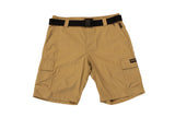 NP0A4HRQN1E1 BEIGE CORNSTALK