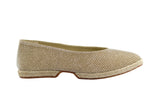 ILLYMESH ORO