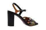 BEMONSUCRE NEGRO SURPA BLUE
