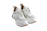 MBW1174WHTWHITE MARBLE