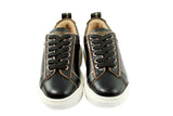 WHW8376BCPBLACK COPPER WEMBLEY HIGH