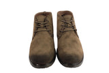 SERGE001010 BROWN