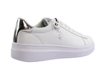 CODY011WHITE SILVER 01