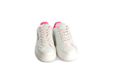 JA15374G1G10A BIANCO FLUO FUXIA