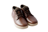 A5UVN 201 CHESTNUT