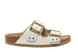 BIO501WHITE