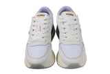 Z362220104 BIANCO ROSA
