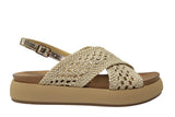 A96075GOLD