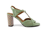 BESSYSOFTY MENTA