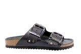 BIO501BLACK