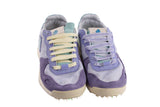 CHACRONA340 LINEN ROMANCE BLUE