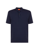 PLS51004UV1 DARK BLUE