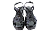 1028009 NEGRO