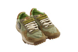 CHACRONA530A LINEN SUCCULENT