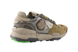 CHACRONA854 LEOPARD