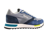 S6RYDER01/NYSNAVY GREY