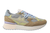 Z3621506 GRIGIO