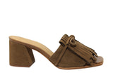 2786CAMURCAO COURO PECAN