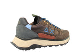 Z4613808 MARRONE