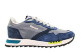S6RYDER01/NYSNAVY GREY