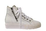 2546DOLLARO BIANCO