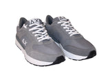 1911134 GREY