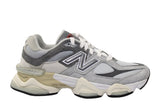 U9060GRYRAIN CLOUD GREY