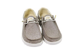 WENDY METALLIC SPARK710 GOLD