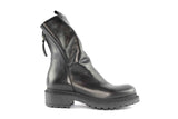 MA05RODEO NERO