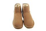 YWED51MINI ZEPPA TAN