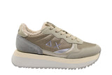 Z4521031 BIANCO PANNA