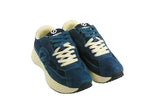 CARTER RUNNERAK DEEP BLU - NAVY