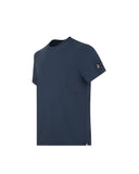 TSS51035UV9 DARK BLUE