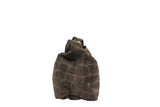 F2MYB3032LS02 DARK BROWN