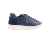 ALPHA001012 DK BLUE