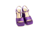 1070SATIN PURPLE