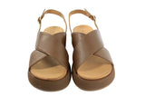 A96005PRALINE