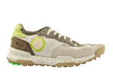 CHACRONA260 LINEN CHANTILLY CREAM