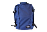 CZ171205NAVY