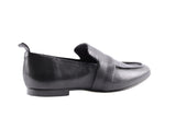32011CALF BLACK