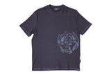 NP0A4IEA1761 BLU MARINE