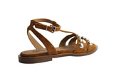 A53205MOUSSE BRANDY