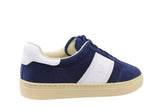 A43GGAJP BLU