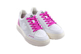JA15274G1I10B BIANCO FUXIA